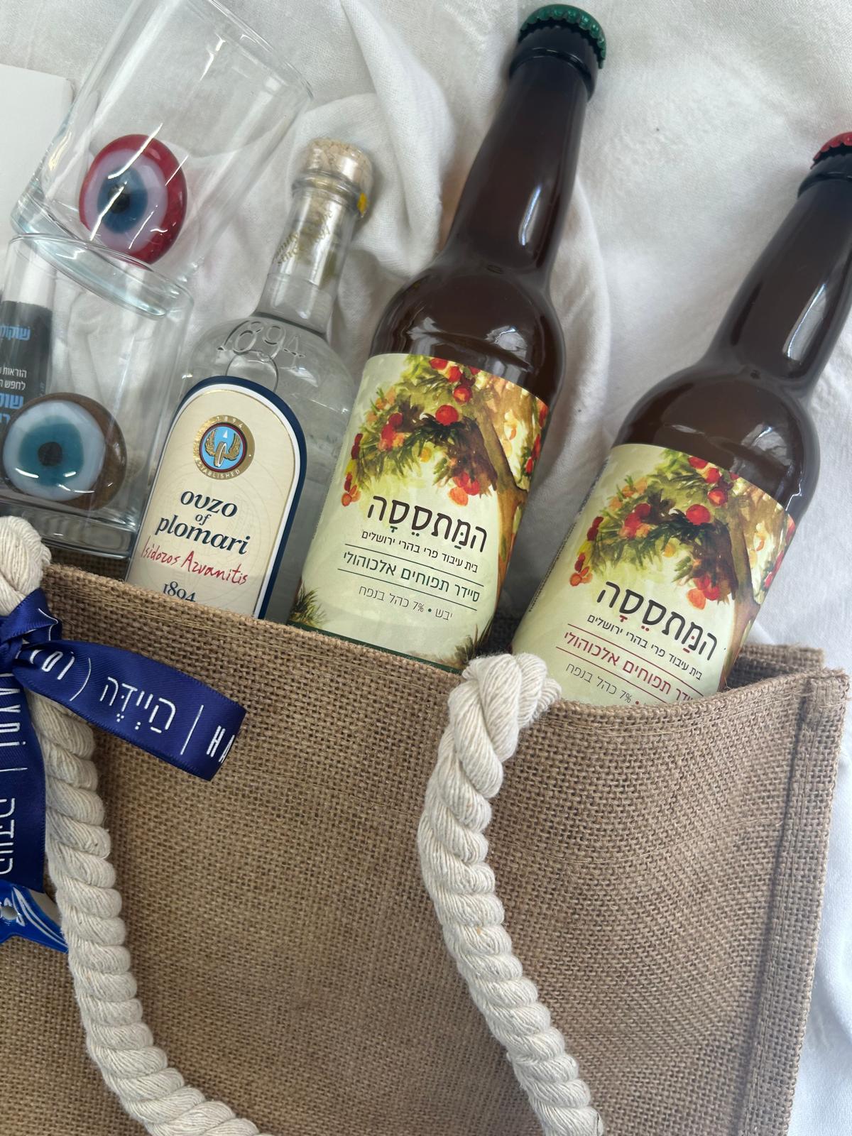 WhatsApp Image 2026-02-08 at 21.57.34 WhatsApp Image 2026 02 08 At 21.57.34