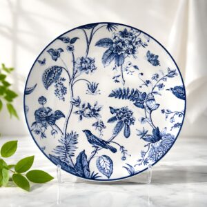 WhatsApp Image 2026 02 14 At 21.07.14