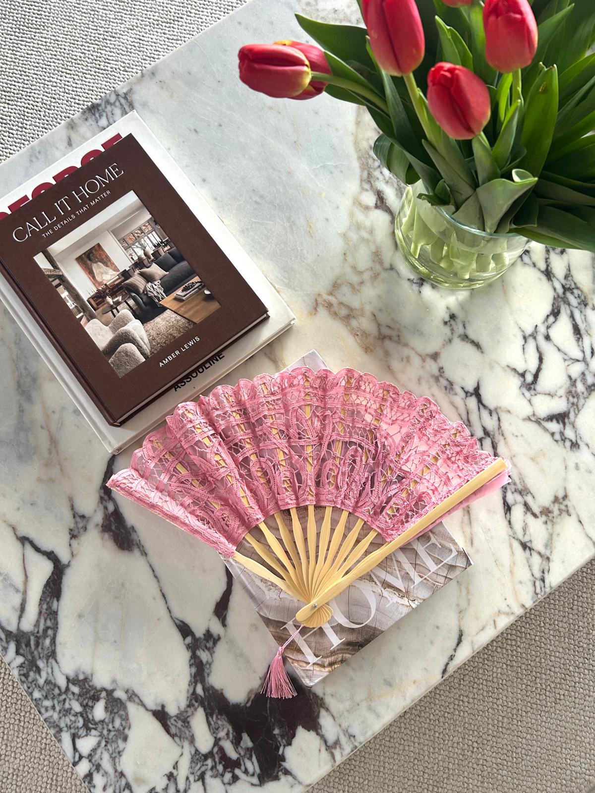 WhatsApp Image 2026-02-27 at 10.48.26 WhatsApp Image 2026 02 27 At 10.48.26