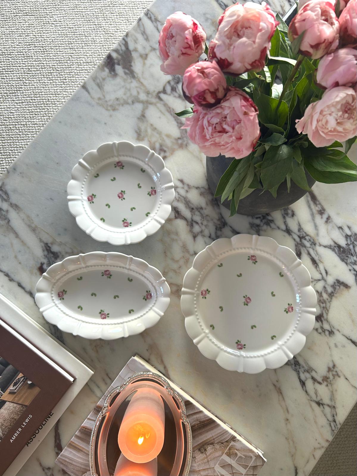 WhatsApp Image 2026-02-27 at 10.52.41 WhatsApp Image 2026 02 27 At 10.52.41