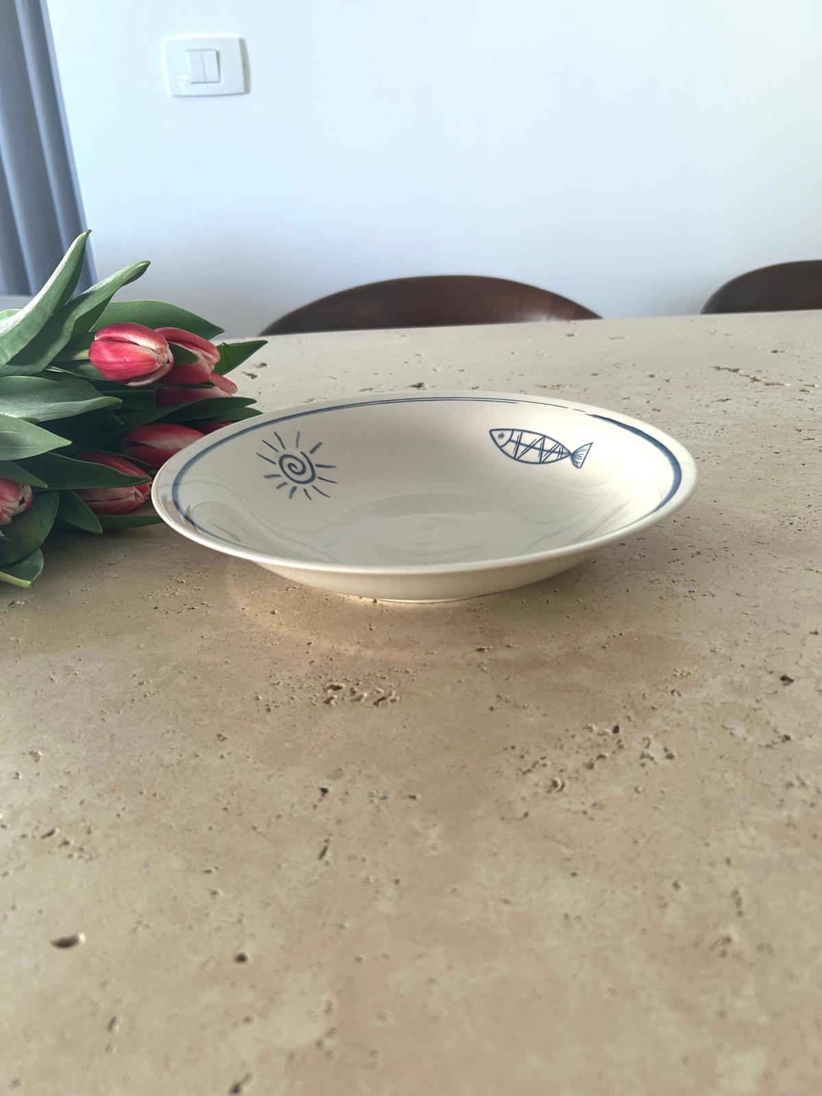 WhatsApp Image 2026-02-27 at 11.23.46 WhatsApp Image 2026 02 27 At 11.23.46