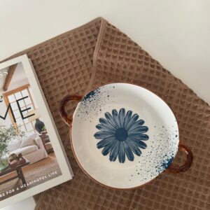 WhatsApp Image 2026 03 06 At 13.25.13