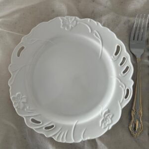 WhatsApp Image 2026 03 06 At 13.25.29